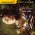 Angel Town (Jill Kismet, #6)