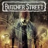 Butcher Street