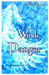 In the Winds of Danger (Fly...