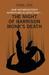 The Night of Harrison Monk's Death (Jane Hetherington's Adventures in Detection,# 1)