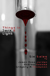 Things in Dark and Light