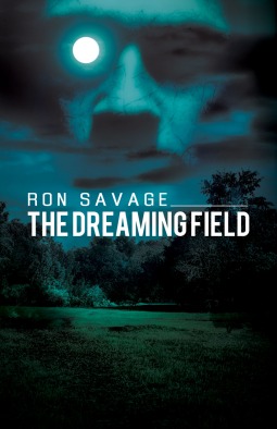 The Dreaming Field
