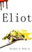 Eliot (Kindle Edition)