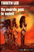 Ne mords pas le soleil ! (Four-BEE, #1)