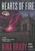 Hearts of Fire (Deadglass, #0.5)