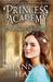 Princess Academy: Palace of Stone (ebook)