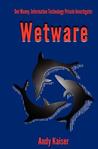 Wetware Wetware