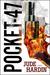 Pocket-47 (Paperback)