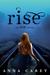 Rise (Eve, #3)