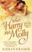 When Harry Met Molly (Paperback)