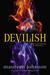 Devilish (Paperback)