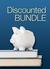 Family Life Education: Prin...