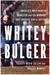 Whitey Bulger by Kevin Cullen