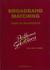 Broadbrand Matching--Theory and Implementations: Problems and Solutions
