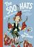 The 500 Hats of Bartholomew...