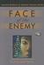 Face of the Enemy (Audio CD)