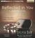 Reflected in You (Crossfire #2)