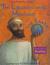 The Librarian Who Measured the Earth (Paperback)