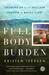Full Body Burden: Growing Up in the Nuclear Shadow of Rocky Flats (Paperback)