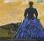 In Need of a Good Wife (Audio CD)