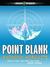 Point Blank (ebook)