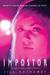 Impostor (ebook)