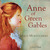 Anne of Green Gables  (Anne...