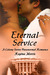 Eternal Service (The Colony, #1)