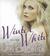 Winter White (Belles, #2)