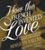 How the French Invented Love: Nine Hundred Years of Passion and Romance (Audio CD)