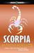 Scorpia (ebook)