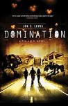 Domination (C.H.A.O.S., #3)