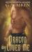 The Dragon Who Loved Me (Paperback)