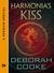 Harmonia's Kiss (Dragonfire...