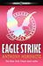 Eagle Strike (ebook)