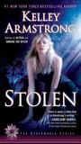 Stolen (Women of the Otherworld #2)