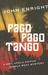 Pago Pago Tango by John Enright Pago Pago Tango by John Enright