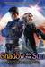 Shadow on the Sun (ebook)