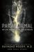 Paranormal: My Life in Pursuit of the Afterlife (ebook)