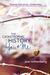 The Catastrophic History of You And Me (Paperback)