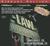 The Law of Superheroes (Audio CD)