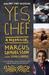 Yes, Chef: A Memoir (Paperback)