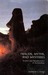Frauds, Myths, and Mysteries by Kenneth L. Feder Frauds, Myths, and Mysteries by Kenneth L. Feder