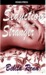 Seduction by a Stranger