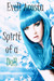 Spirit of a Doll