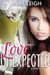 Love Unexpected (Unexpected, #1)