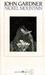 Nickel Mountain (Mass Market Paperback)