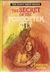The Secret of the Forgotten City (Nancy Drew, #52)