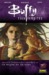 Lo mejor de tu vida (Buffy Cazavampiros: 8ª temporada, #4)