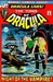 The Tomb of Dracula Omnibus Volume 1